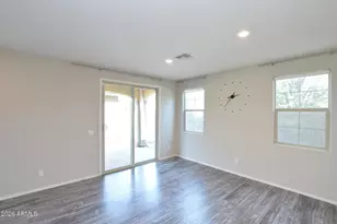 214 E Bluejay Dr, Chandler, AZ 85286 - Photo 14