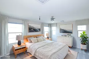 214 E Bluejay Dr, Chandler, AZ 85286 - Photo 6