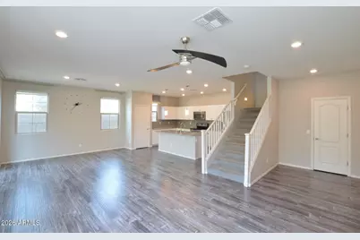 214 E Bluejay Drive, Chandler, AZ 85286 - Photo 16