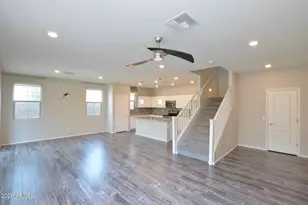 214 E Bluejay Dr, Chandler, AZ 85286 - Photo 16