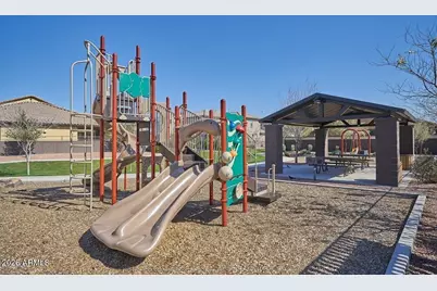 214 E Bluejay Drive, Chandler, AZ 85286 - Photo 22