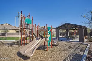 214 E Bluejay Dr, Chandler, AZ 85286 - Photo 22