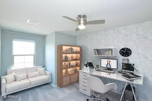 214 E Bluejay Dr, Chandler, AZ 85286 - Photo 10