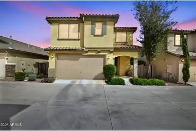 214 E Bluejay Drive, Chandler, AZ 85286 - Photo 12