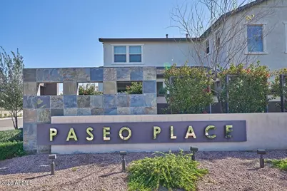 214 E Bluejay Drive, Chandler, AZ 85286 - Photo 20