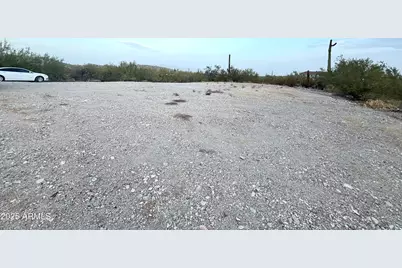 1100 N Lyons Avenue #00003, Ajo, AZ 85321 - Photo 2