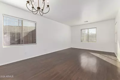 7150 W Flynn Lane, Glendale, AZ 85303 - Photo 6