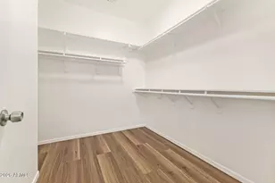 7150 W Flynn Ln, Glendale, AZ 85303 - Photo 22