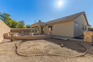 7150 W Flynn Ln, Glendale, AZ 85303 - Photo 38
