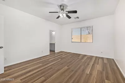 7150 W Flynn Lane, Glendale, AZ 85303 - Photo 20