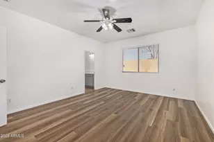 7150 W Flynn Ln, Glendale, AZ 85303 - Photo 20