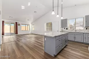 7150 W Flynn Ln, Glendale, AZ 85303 - Photo 12