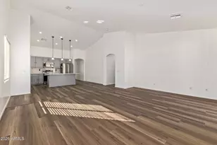 7150 W Flynn Ln, Glendale, AZ 85303 - Photo 10