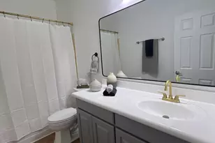 7150 W Flynn Ln, Glendale, AZ 85303 - Photo 28