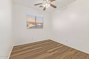 7150 W Flynn Ln, Glendale, AZ 85303 - Photo 30