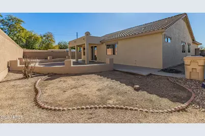 7150 W Flynn Lane, Glendale, AZ 85303 - Photo 34