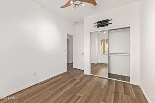 7150 W Flynn Ln, Glendale, AZ 85303 - Photo 26