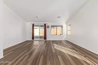 7150 W Flynn Lane, Glendale, AZ 85303 - Photo 8