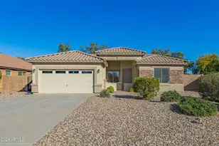 7150 W Flynn Ln, Glendale, AZ 85303 - Photo 2