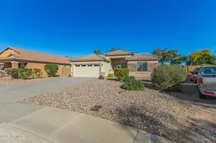 7150 W Flynn Ln, Glendale, AZ 85303 - Photo 4