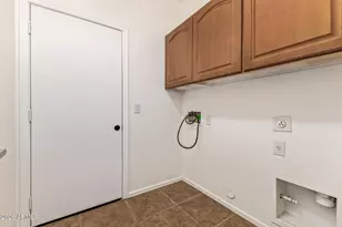 7150 W Flynn Ln, Glendale, AZ 85303 - Photo 30