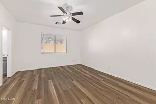 7150 W Flynn Ln, Glendale, AZ 85303 - Photo 18