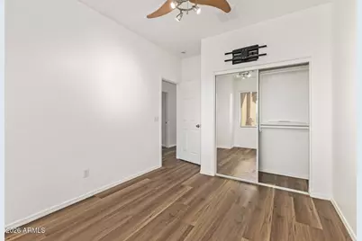 7150 W Flynn Lane, Glendale, AZ 85303 - Photo 24