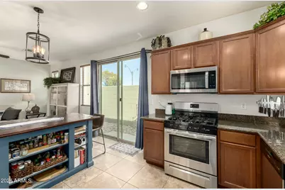 1849 S Balboa Drive, Gilbert, AZ 85295 - Photo 12