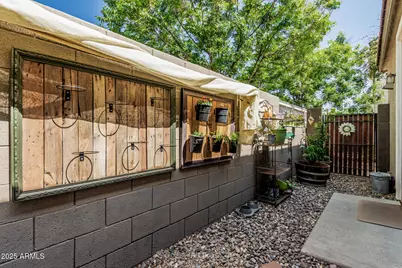 1849 S Balboa Drive, Gilbert, AZ 85295 - Photo 34