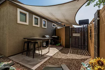 1849 S Balboa Drive, Gilbert, AZ 85295 - Photo 32