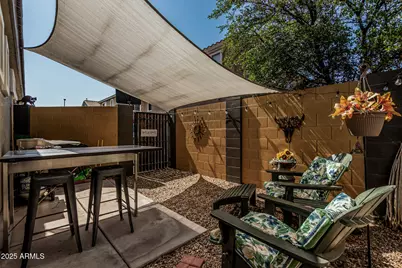 1849 S Balboa Drive, Gilbert, AZ 85295 - Photo 30