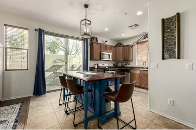 1849 S Balboa Drive, Gilbert, AZ 85295 - Photo 6