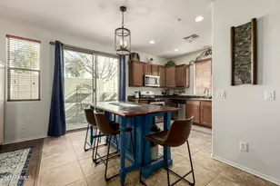 1849 S Balboa Dr, Gilbert, AZ 85295 - Photo 6