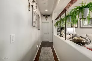 1849 S Balboa Dr, Gilbert, AZ 85295 - Photo 20