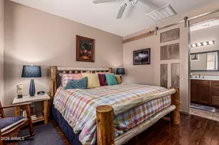 1849 S Balboa Dr, Gilbert, AZ 85295 - Photo 22