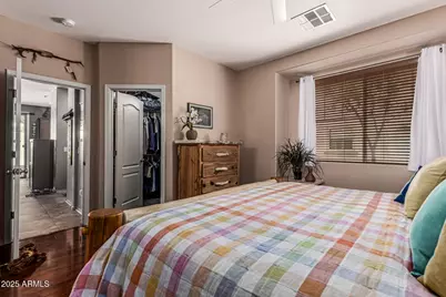 1849 S Balboa Drive, Gilbert, AZ 85295 - Photo 24