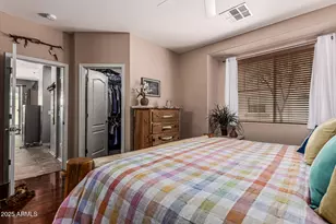 1849 S Balboa Dr, Gilbert, AZ 85295 - Photo 24