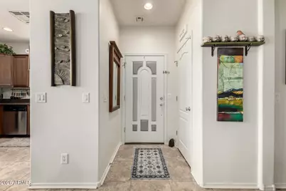 1849 S Balboa Drive, Gilbert, AZ 85295 - Photo 4