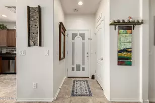 1849 S Balboa Dr, Gilbert, AZ 85295 - Photo 4