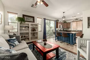 1849 S Balboa Dr, Gilbert, AZ 85295 - Photo 14