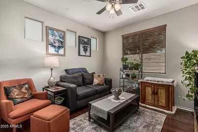 1849 S Balboa Drive, Gilbert, AZ 85295 - Photo 26