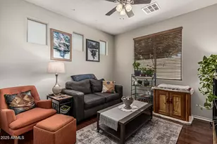 1849 S Balboa Dr, Gilbert, AZ 85295 - Photo 26