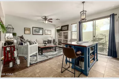 1849 S Balboa Drive, Gilbert, AZ 85295 - Photo 18