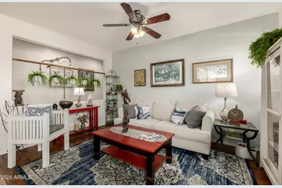 1849 S Balboa Drive, Gilbert, AZ 85295 - Photo 16