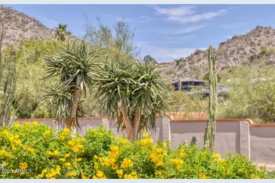 7224 N Lakeside Lane, Paradise Valley, AZ 85253 - Photo 56