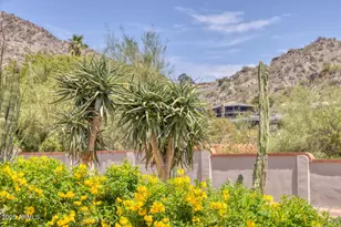 7224 N Lakeside Ln, Paradise Valley, AZ 85253 - Photo 56