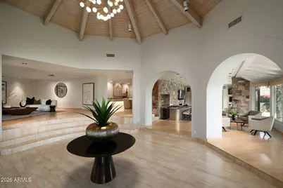 7224 N Lakeside Lane, Paradise Valley, AZ 85253 - Photo 14