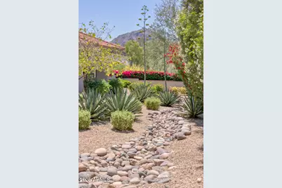 7224 N Lakeside Lane, Paradise Valley, AZ 85253 - Photo 46