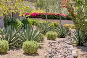 7224 N Lakeside Ln, Paradise Valley, AZ 85253 - Photo 46