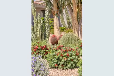 7224 N Lakeside Lane, Paradise Valley, AZ 85253 - Photo 40